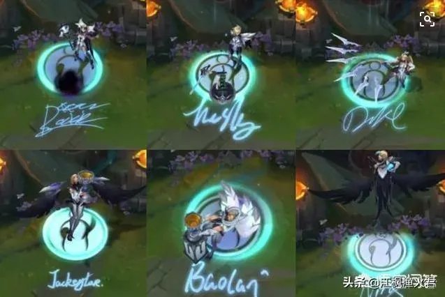 Doinb官宣S9皮肤，FPX这下赚大了，LPL玩家却吐槽：托儿索要成灾，你有何看法？