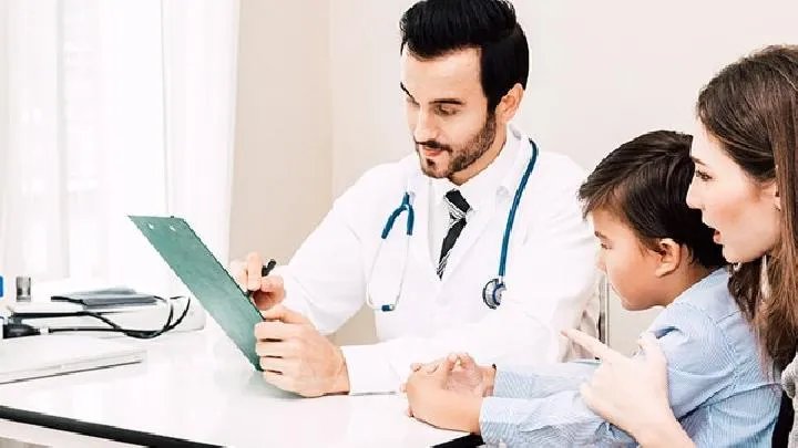 克仑特罗中毒需要做哪些化验检查  