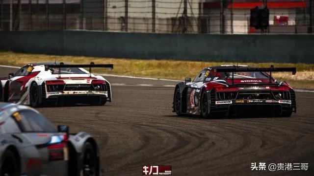 F1赛车和超级跑车，哪个更快？为什么？