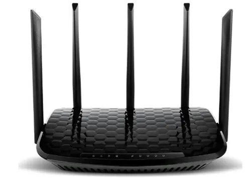 穿墙路由器有哪些  穿墙路由器多少钱一个