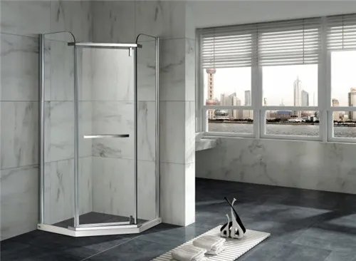 淋浴房一般多大尺寸