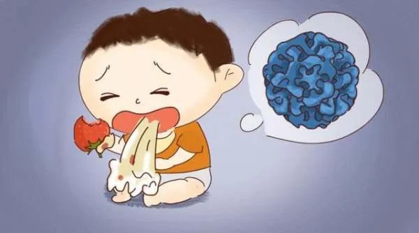 吐字可以组词什么