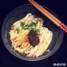 广元还有哪些旅游景点推荐？