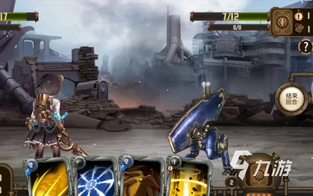 最近新游热门的有哪些 必玩的新游戏合集2023