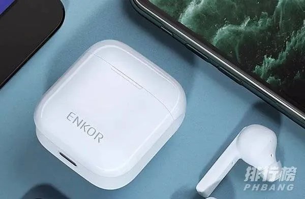 降噪耳机性价比最好的是哪款_性价比高的降噪耳机推荐