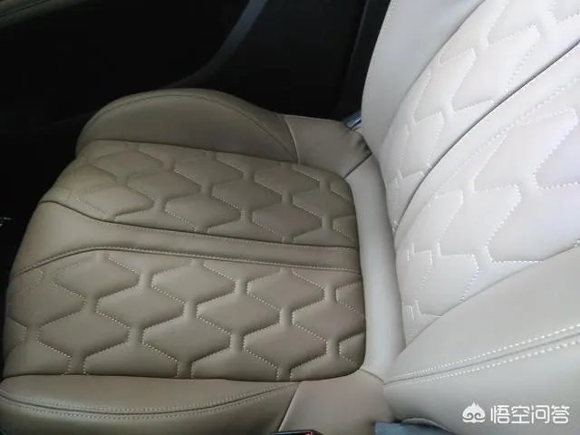 东风标志4008和5008售价相当,二者谁好些?