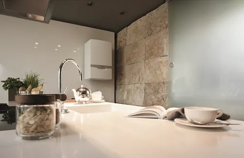 意大利进口壁挂炉品牌有哪些 4款知名的意大利壁挂炉品牌介绍