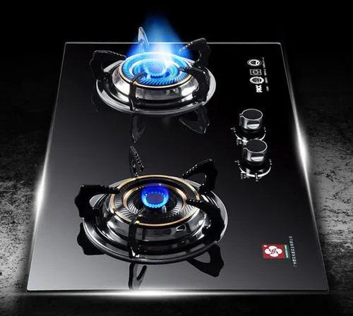 煤气灶回火是什么原因呢