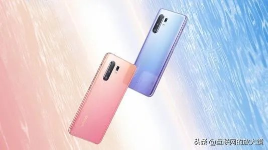 现在5G手机哪个好?