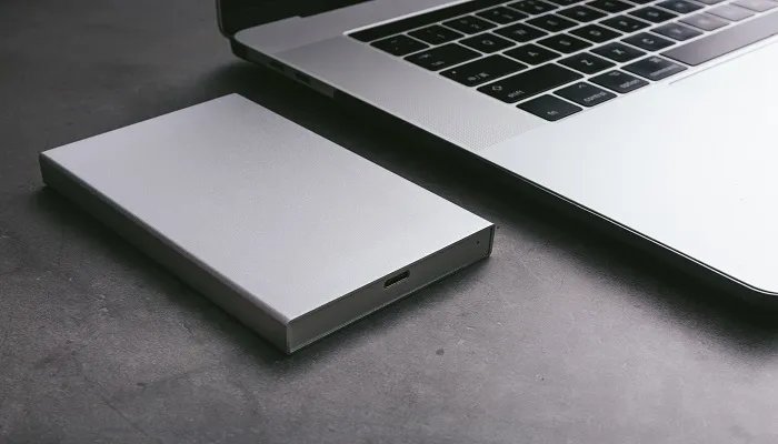 硬盘寿命 硬盘寿命一般多久