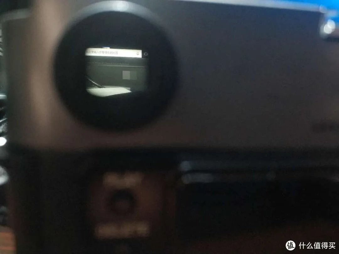 一台2009年上市的Leica 徕卡 M9 数码相机是否值得买?