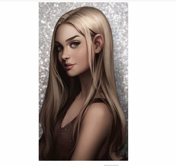 海水珍珠项链价格 一般多少