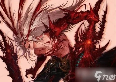 《DNF》狂战士110级最强装备搭配攻略