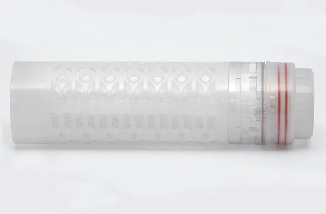 中空纤维超滤膜是什么材质 中空纤维超滤膜的优缺点