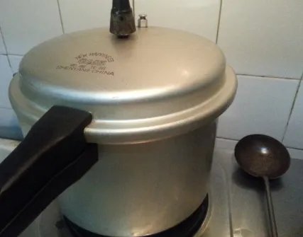 酱肉怎么做 酱肉的做法和配方 酱肉的腌制方法