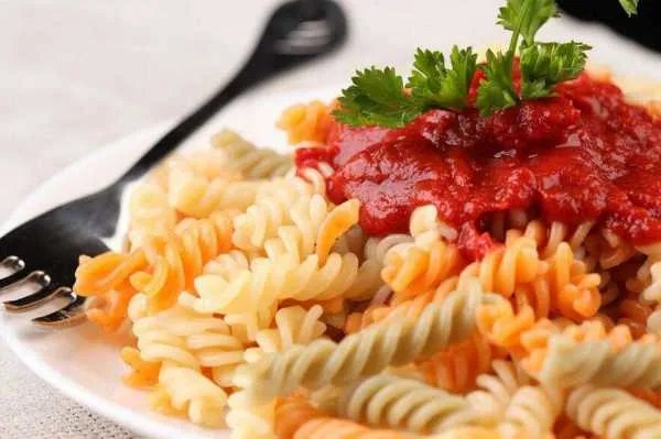 意大利粉的做法是什么？