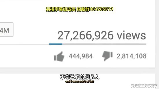 为什么《COD13》如此招人讨厌 看完你就知道了