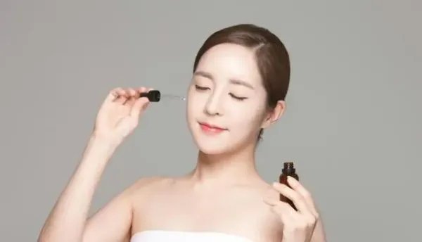 国产精华液排行榜前十名