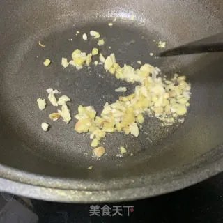 酸辣粉丝