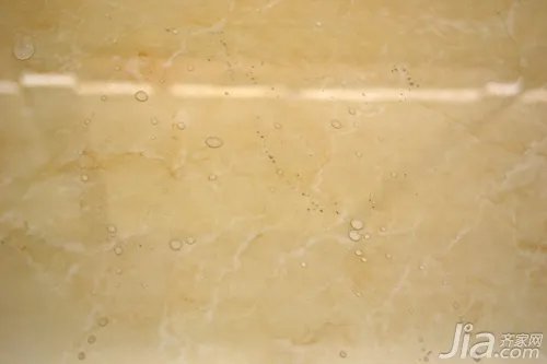 箭牌瓷砖推荐 真石系列天然质感