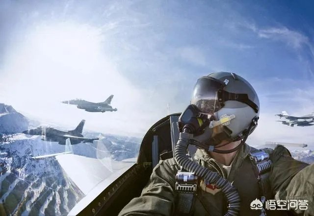当陆航飞行员难吗 - 芝士回答