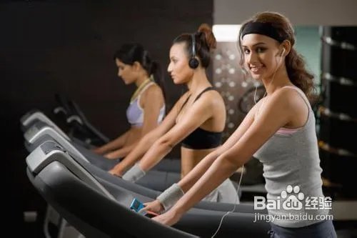 什么运动减肥最快