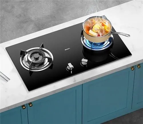 燃气灶自动熄火是什么原因