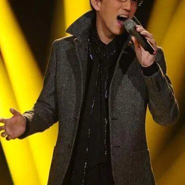 鸡尾酒唱法的原理解析