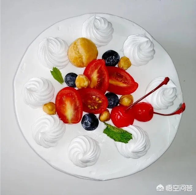 学做蛋糕面包大概需要多少钱呢？