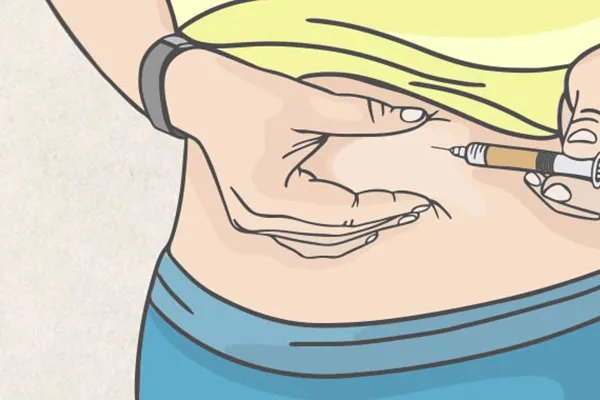 吃过柿子后不能吃什么食物