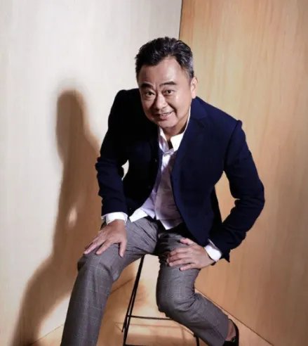 陈升的《路口》 歌词