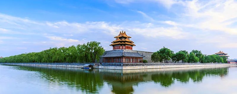 北京故宫门票多少 故宫门票多少钱