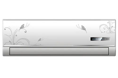 夏天再也不用担心热成狗 麦克维尔空调好不好