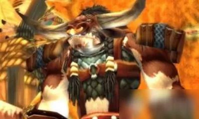 《魔兽世界怀旧服》血怒一族任务怎么做 血怒一族任务攻略