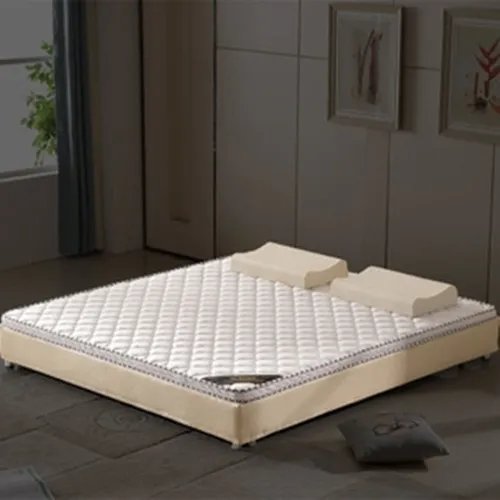 怎样知道椰棕床垫有没有胶水