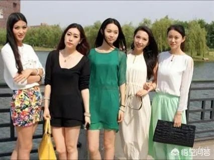 沈阳航空航天大学怎么样？