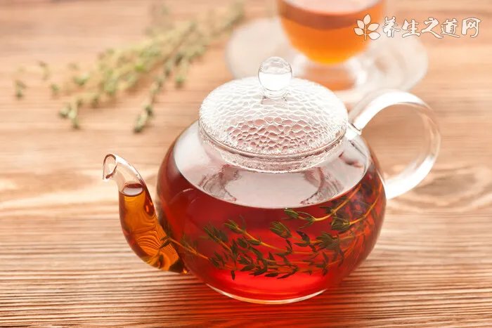 猫睡觉流口水是怎么回事