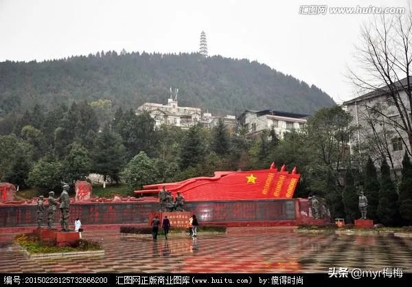 广元还有哪些旅游景点推荐？