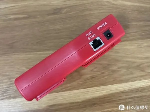 要全还是要专？精明鼠NF-308多功能寻线仪告诉你