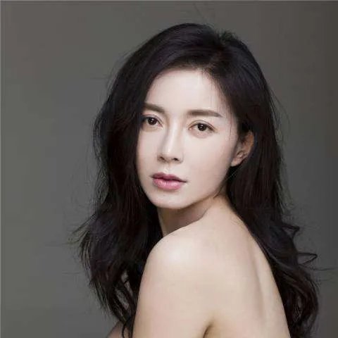 什刹海演员表全部演员?