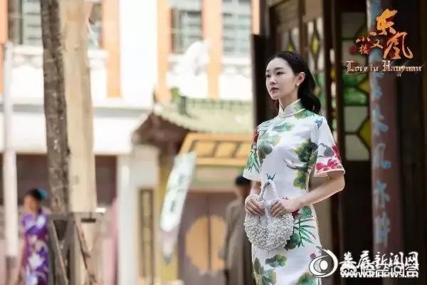 有什么好看的电视句？