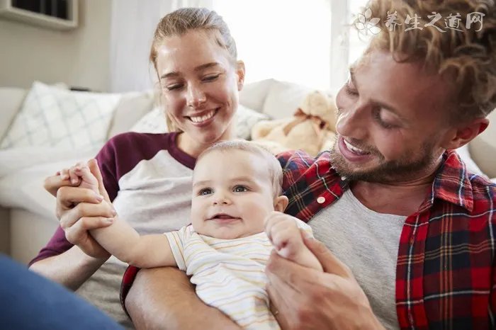 air jordan 8 valentines day情人节限定款发售时间_实物细节