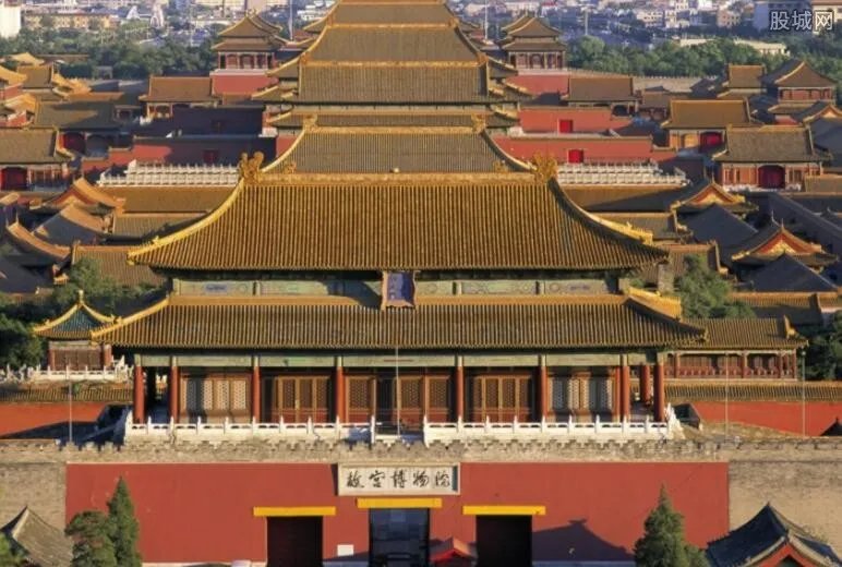 慈禧变干尸 慈禧太后秘密曝光死后尸体变干尸