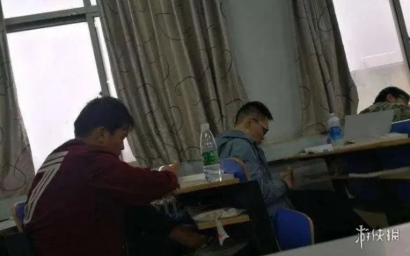 十年前那些你玩过的手机游戏，现在都去哪儿了？