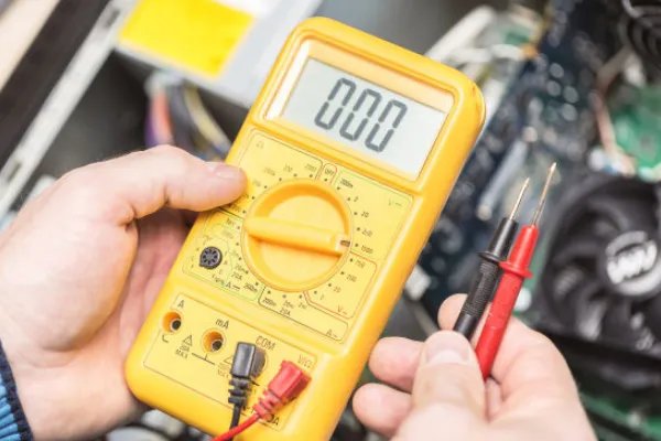 万用表品牌排行榜是怎么样的？