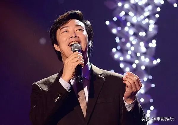 费玉清是怎样的人？他结婚了吗？