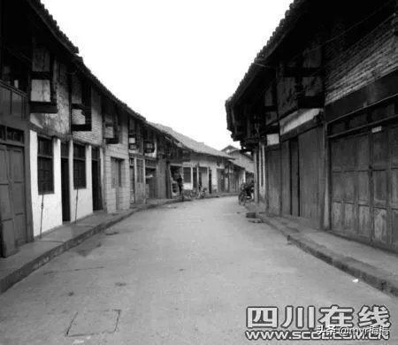 广元还有哪些旅游景点推荐？