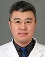 过敏性鼻炎的自我疗法有哪些