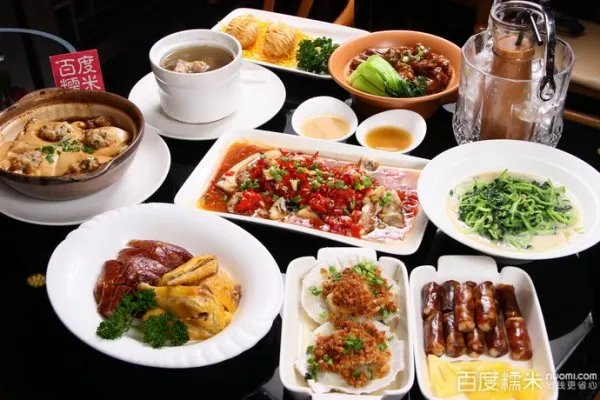 烧鹅仔的创始人简介