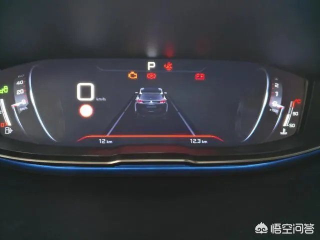 东风标志4008和5008售价相当,二者谁好些?